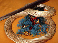 Le lesbiche preferiscono l’Albero di Natale