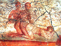 POMPEI HARD - pompei1 - Gay.it