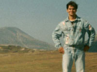 ROCCO SENZA SEGRETI