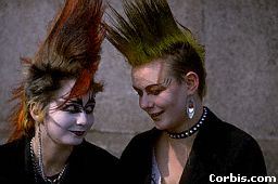 2002: LE STREGHE SON TORNATE!