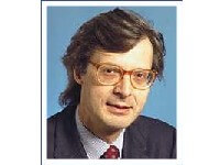Sgarbi ospite di Vespa: trans in guerra