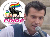 Padova Pride: per Cl la Chiesa non c’entra