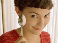 AMELIE VI CONQUISTERA’
