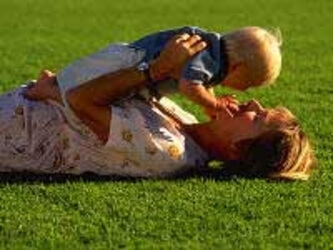 Nuova Zelanda: clinica gay per la fertilità