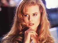 Kidman sarà la lesbica Virginia Woolf