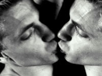 SESSO RIFLESSO