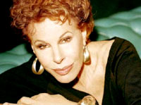ORNELLA VANONI: "SIATE GAY, E DITELO"