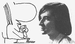 Teatro a Sesto: Copi chi 6?