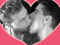 REGALI D’AMORE
