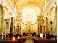 Foggia: gay credenti nella Chiesa Valdese - chiesa - Gay.it
