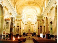 Foggia: gay credenti nella Chiesa Valdese
