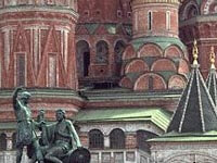 Emergenza Aids in Russia