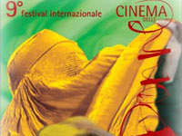 8 MARZO, QUASI UN LESBOFESTIVAL