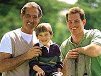 I FIGLI DEI DIVERSI