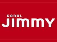 Canal Jimmy - jimmy - Gay.it