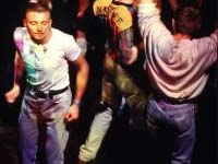 DISCOPRIDE!