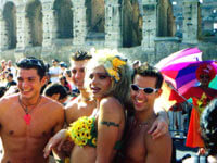 IL DIAVOLO NELL'ACQUA SANTA - Boysdra copy - Gay.it