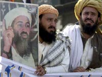 Afghanistan: 1 maschio su 2 ha rapporti omo
