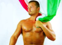 DENTRO IL PORNOGAY