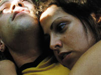 L’AMORE FRATERNO