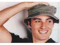 Moige critica il bacio gay di Dawson’s Creek