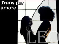 TRANS PER AMORE