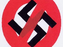 Nazismo: la Germania chiede scusa ai gay - Nazisti2 - Gay.it