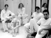 Roma: Elettrodust live, un tributo a Bowie