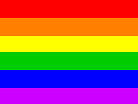 Sassari: chiuso locale gay. E’ persecuzione?