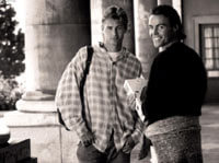 GAY NELLA SCUOLA 8) VERONA