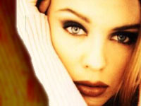 ARRIVA KYLIE MINOGUE - Kylie Minogue03 - Gay.it