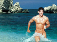 QUESTO GRANDE MONDO GAY