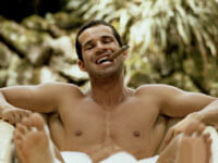 GAY, RICCHI E COCCOLATI