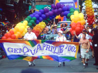 GENOVA PER NOI - gay pride12 - Gay.it