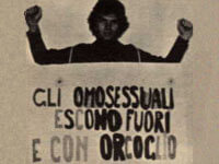 LA NASCITA DELL'ORGOGLIO - primo pride b - Gay.it
