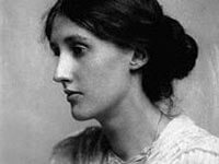 Virginia Woolf: scoperto il primo romanzo - virginia woolf - Gay.it