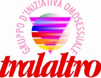 Circolo Arcigay di Padova apre sito internet