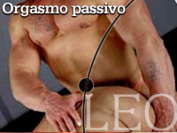 ORGASMO PASSIVO - leo02 07 - Gay.it