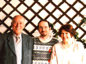 L’EUROPA HA FIGLI GAY
