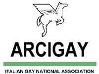 Consiglio Arcigay: attacco alla Prestigiacomo