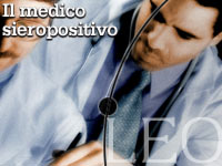 IL MEDICO SIEROPOSITIVO - leo02 09 - Gay.it