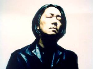 SAKAMOTO DO BRASIL