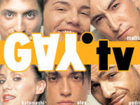 Testimonianza di discriminazione su GAY.tv
