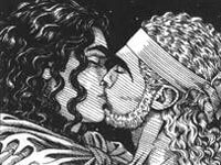 GAY AVANTI CRISTO
