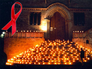 AIDS, LE COLPE DEI GOVERNI