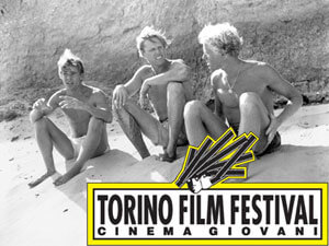 SEDUZIONI PERICOLOSE - torinofilmfest200203 - Gay.it