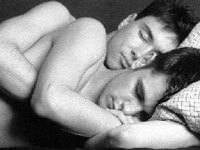 Gay.tv: a Quantestorie si parla d’amore