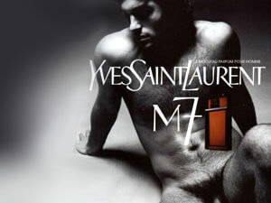 NUDI IN COPERTINA
