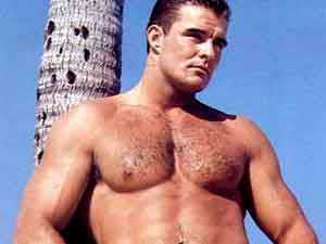 GUERRA AL CRUISING GAY 3
