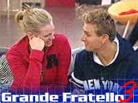 GF3: E IL GAY DOV’E’?